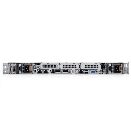O Switch Ethernet Óptico N9K C93180YC FX3 com Módulo de Fibra Óptica é um switch 1RU com latência de menos de 1 microssegundo que suporta 3,6 Tbps de largura de banda e 1,2 bpp