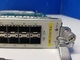 Cisco Line Card A9K 2T20GE E para Cisco Gigabit Ethernet com bom preço