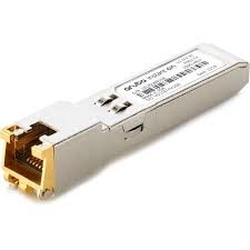 QSFP-100G-ER4 Módulo LC Interface Huawei Transceptor de Alta Velocidade Spa Módulo de Transceptor Óptico