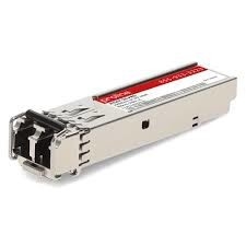 SFP-GE-T1550-80km Módulo LC Interface Huawei Transceptor de Alta Velocidade Spa Módulo Transceptor Óptico