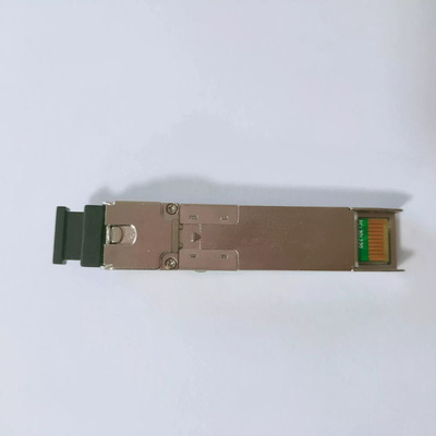 OSX010000 Transceptor Óptico Huawei OSX010000 Transceptor Óptico SFP+ 10G Módulo de Modo Único ((1310nm 10km LC)