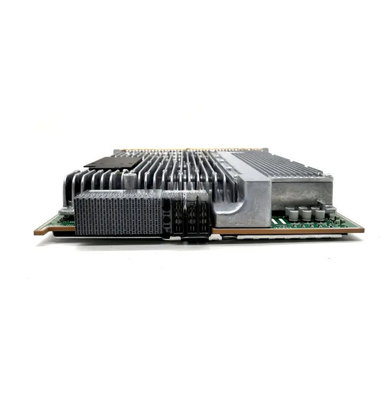 Nokia FRMB Flexi RRH 2TX 800EU 120.000 Estação Base de Equipamento de Telecomunicações472291A