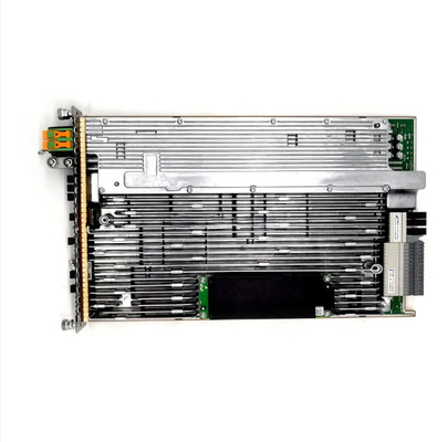 Nokia FRMB Flexi RRH 2TX 800EU 120.000 Estação Base de Equipamento de Telecomunicações472291A