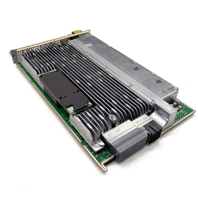 Nokia FRMB Flexi RRH 2TX 800EU 120.000 Estação Base de Equipamento de Telecomunicações472291A