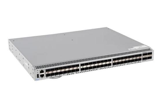 DS-7720B Brocade EMC DS-7720B Dell Networking SAN Switch Fiber Channel Com Melhor Preço