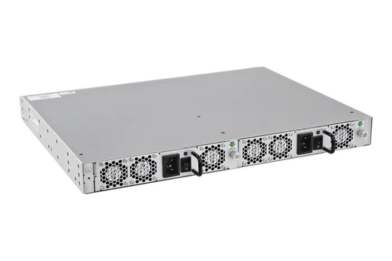 DS-7720B Brocade EMC DS-7720B Dell Networking SAN Switch Fiber Channel Com Melhor Preço