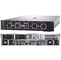 Emc Poweredge R750 Enterprise Rack Server R750 2u com 3 anos de garantia