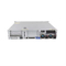 Sistema de armazenamento de dados Dell EMC PowerVault ME5024 (até 24 × 2,5' SAS HDD/SSD) SFP28 iSCSI