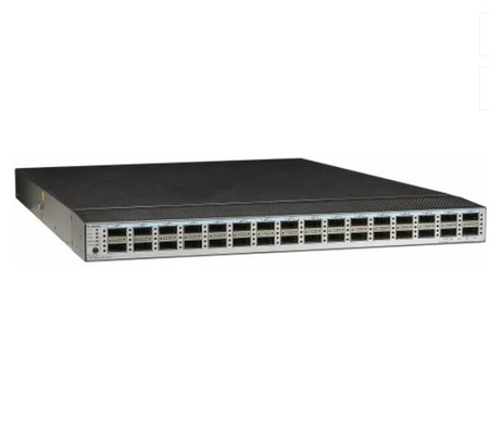 Comutadores da série Huawei S6730-H24X6C