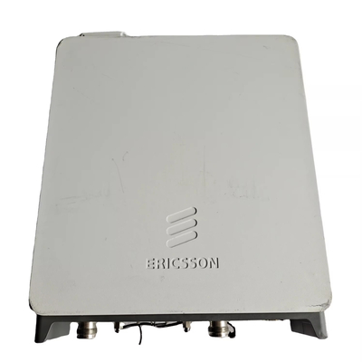 Rru Ericsson Rádio KRC 161 619/1 Rádio 2219 B3 Em estoque Com bom preço