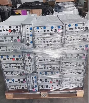 RRU Ericsson 2219 B1 Usada 2T2R 2x60W 420mm x 335mm x 125mm