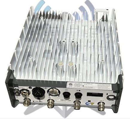 Ericsson RRU 2219 B8A Dimensão interna 420mm*335mm*125mm Design