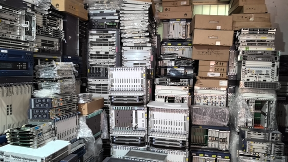 Nokia 474803A 800 Em estoque 100pcs ARMA AirScale RFM 6T6R B20 360W 40,000