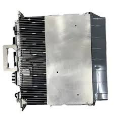 Nokia 472956A FRGU 2100 Equipamento de infraestrutura sem fio da RRU FRGU