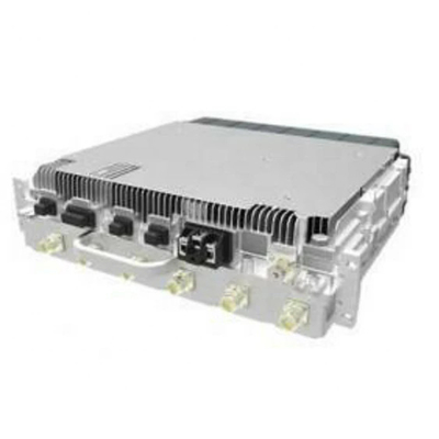 Nokia 472956A FRGU 2100 Equipamento de infraestrutura sem fio da RRU FRGU
