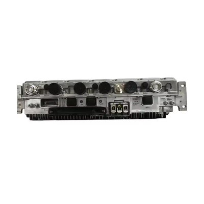 Nokia 472956A FRGU 2100 Equipamento de infraestrutura sem fio da RRU FRGU
