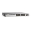 C9300-24UXB-E Cisco Catalyst Deep Buffer 24p MGig UPOE Network Essentials Switch Cisco 9300