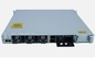 C9300-24S-A Cisco Catalyst 9300 24 GE SFP Ports uplink modular Switch Switch Cisco 9300
