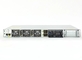 C9300-24S-A Cisco Catalyst 9300 24 GE SFP Ports uplink modular Switch Switch Cisco 9300