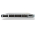 C9300-48T-E Cisco Catalyst 9300 48-Port Data Only Network Essentials Switch Cisco 9300