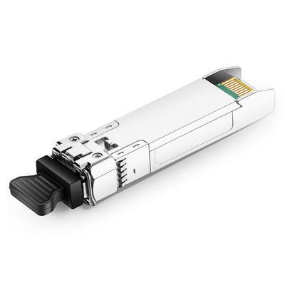 SFP 10G SR Cisco SFP módulos SFP 10G SR Cisco