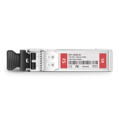 SFP 10G SR Cisco SFP módulos SFP 10G SR Cisco