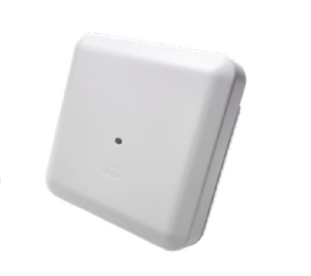 R7J38A Ponto de Acesso Sem Fio Fortinet FortiAP 231F WiFi 6 AP