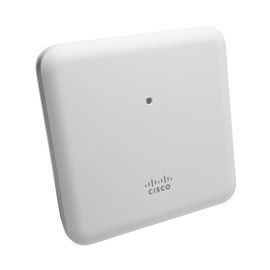 Ponto de acesso Cisco 2800 AR AP2802I H K9 RF