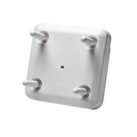 JX966A Ponto de Acesso Sem Fio Fortinet FortiAP 231F WiFi 6 AP