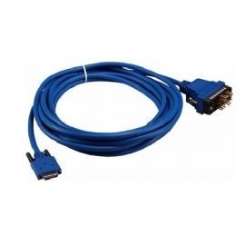 CAB SPWR 30CM Cisco Stack Power Cable Cisco