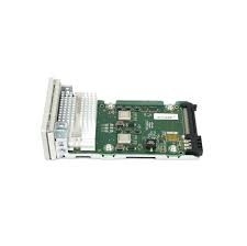 Modulo de cartão de interface de expansão de rede WAN Cisco Ethernet 9361-24i