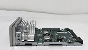 Modulo de cartão de interface de expansão de rede WAN Cisco Ethernet 9361-16i