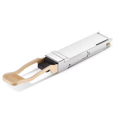 DOM do módulo MMF 850nm do transceptor de T-TB2FNS-H00 BASE-SX SFP
