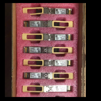 DOM do módulo MMF 850nm do transceptor de T-TB2FNS-H00 BASE-SX SFP