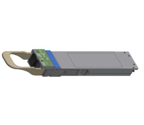 Modulo de transmissor óptico SFP-1000BaseT Huawei eSFP-FE-LX-S