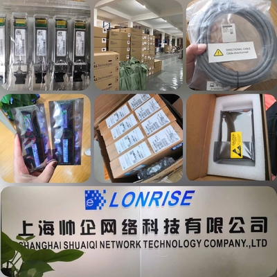 FP FE SX MM1310 Transceptor óptico,SFP,100M/155M Módulo multimodo