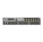 N9K-C9396TX Cisco Nexus 9000 Series Switch Nexus 9300 Com 48p 100M/1/10G-T e 8p 40G QSFP