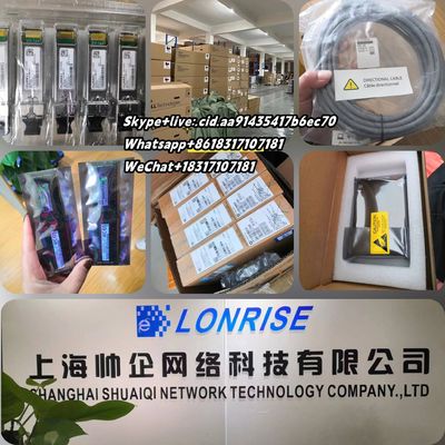S5320-28X-SI, switch Huawei S5320, 24xGE/4xGE SFP/4x10GE SFP+/Sem fonte de alimentação