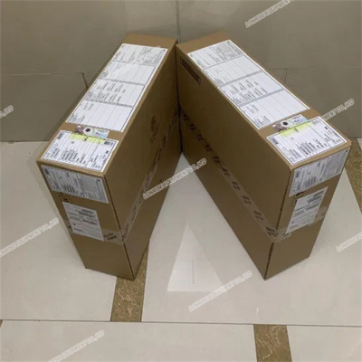 Novíssima série 9500 16 portas 10Gig switch de rede C9500-16X-E Cisco