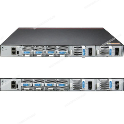 CE6857-48S6CQ-EI Nova Huawei Data Center Switches CE 6800 Série 48 Portos 10GE SFP 6X100GE QSFP28