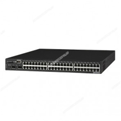 C9500-16x-2q-e novo selo 9500 16 portas 10g Switch 2 X 40ge Modulo de rede Nw Ess Licença