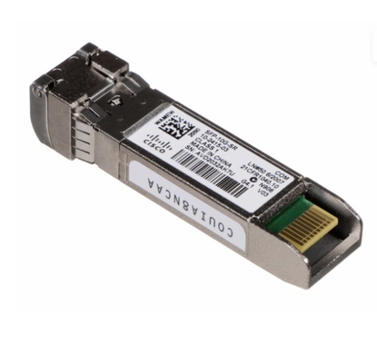 Módulo SFP 10GBASE-LRM