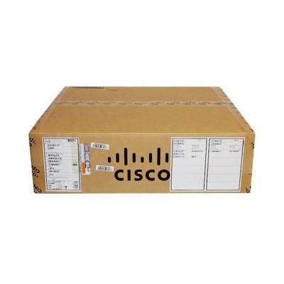 C9500 24Y4C A Cisco Switch Catalyst 9500 24 1 10 25G e 4 portas 40 100G