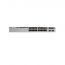 C9300 24T E Cisco Switch Catalyst 9300 24 apenas dados de porta Network Essentials