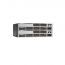 C9300 24T E Cisco Switch Catalyst 9300 24 apenas dados de porta Network Essentials
