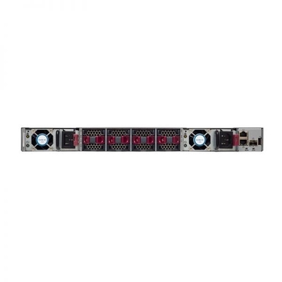 N9K C92160YC X Cisco Nexus 9000 Switches Nexus 9K Fixado com 48p 10G 6p 40G