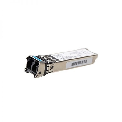 GLC FE 100ZX 100 BASE ZX SFP 100 BASE ZX SFP Cisco SFP módulos base zx