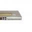 ASR1001 X Serviço de Agregação Roteador Cisco Roteador ASR1000 Porta Ethernet Gigabit