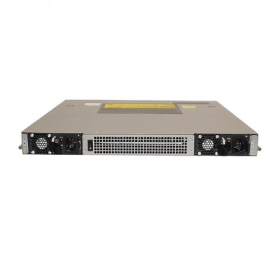 ASR1001 X Serviço de Agregação Roteador Cisco Roteador ASR1000 Porta Ethernet Gigabit