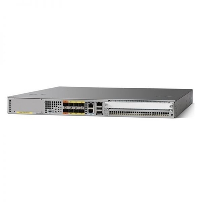 C1 ASR1001 HX K9 Cisco 1000 Série ASR Plataforma Cisco ONE ASR1001 X